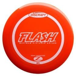 Discraft Flash