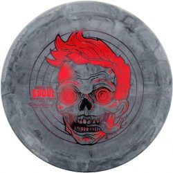 Gateway Ghoul