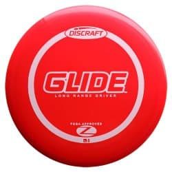 Discraft Glide