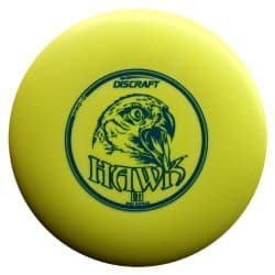 Discraft Hawk