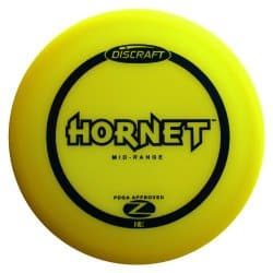 Discraft Hornet