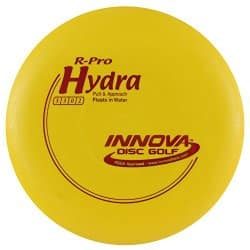 Innova Hydra