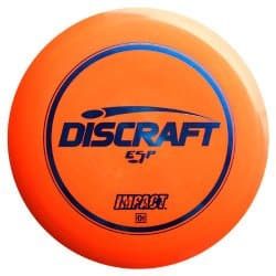 Discraft Impact