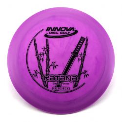 Innova Katana