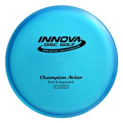 Innova Aviar