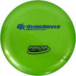 Innova Aviar Driver