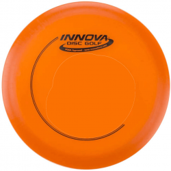 innova blank