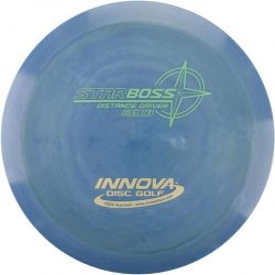 Innova Boss