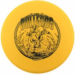 Innova Bullfrog