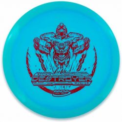 Innova Destroyer