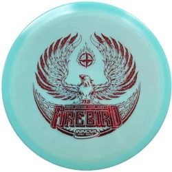 innova firebird