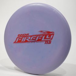 Innova NS Firefly