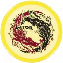 Innova Gator