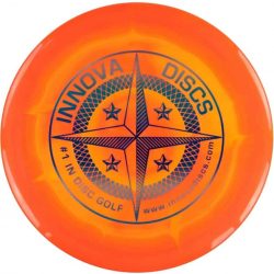 innova invictus