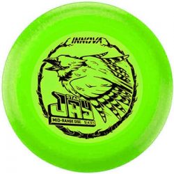 Innova Jay