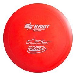 Image of Innova Krait distance driver