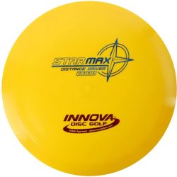 Innova Max