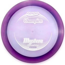 Innova Mystere