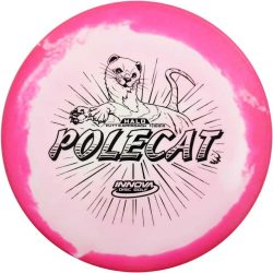 innova polecat