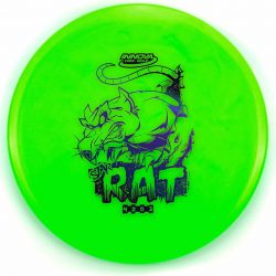 Innova Rat