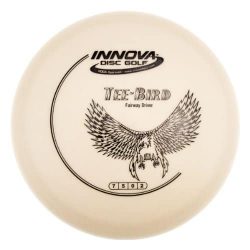 Innova Teebird