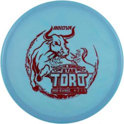 Innova Toro