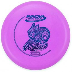 Innova Wombat3