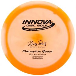 Innova Beast