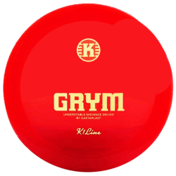 Kastaplast Grym