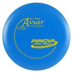 Innova KC Aviar