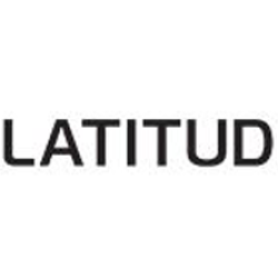 Latitude 64 logo