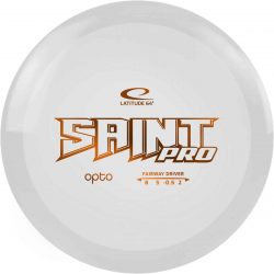 latitude 64 saint pro