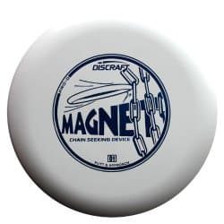 Discraft Magnet