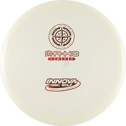 Innova Mako