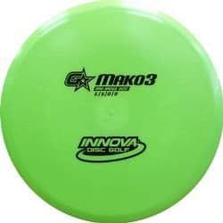 Innova Mako3