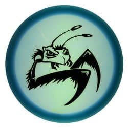 Discraft Mantis