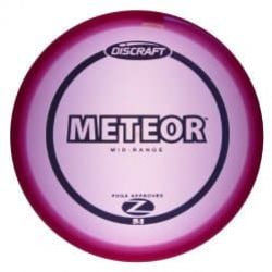 Discraft Meteor