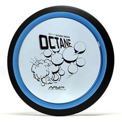 MVP Octane