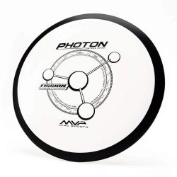 MVP Photon