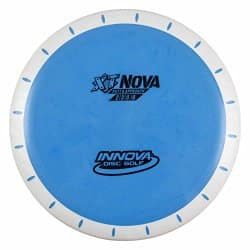 Innova Nova