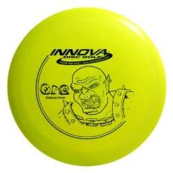 Innova Orc