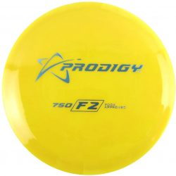 Prodigy F2