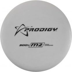 Prodigy M2