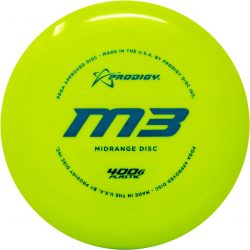 Prodigy M3