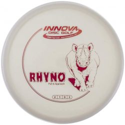 Innova Rhyno