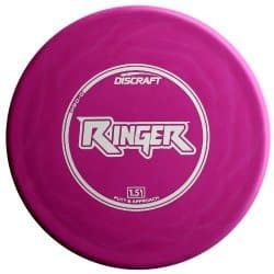 Discraft Ringer