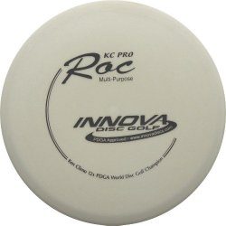 Innova Roc