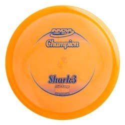 Innova Shark3