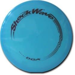 DGA Shockwave