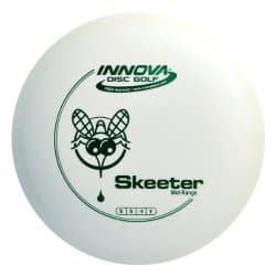 Innova Skeeter